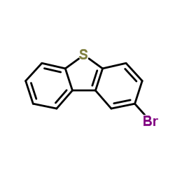 2-Bromodibenzothiophene CAS:22439-61-8 manufacturer price 第1张