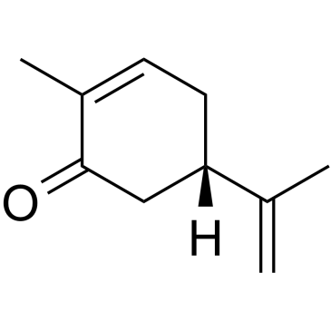 d( )-carvOne CAS:2244-16-8 manufacturer price 第1张