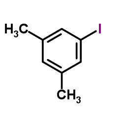 3,5-Dinethyliodobenzene CAS:22445-41-6 manufacturer price 第1张