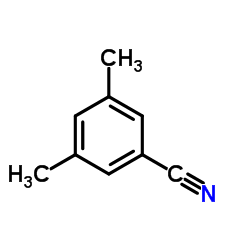 3,5-Dimethylbenzonitrile CAS:22445-42-7 manufacturer price 第1张