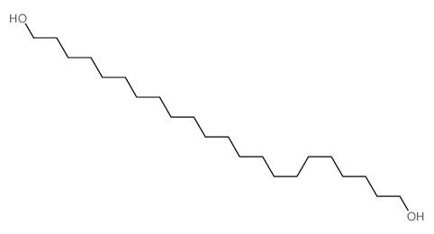 docosane-1,22-diol