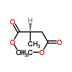 Dimethyl (R)-(+)-methylsuccinate