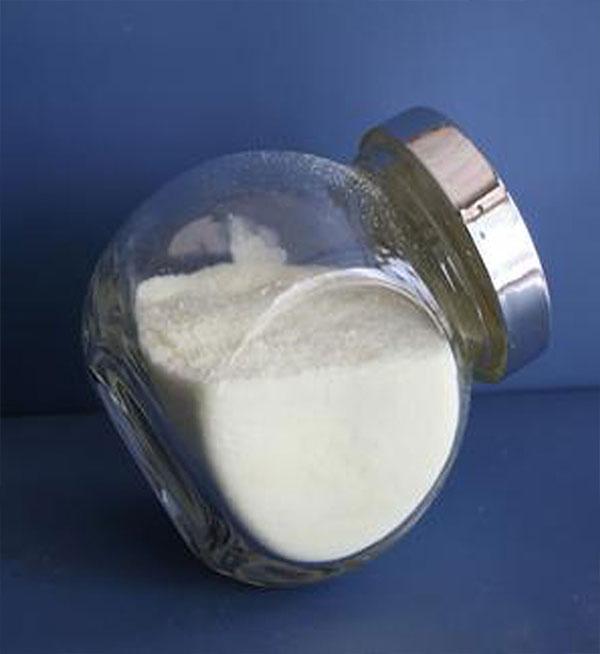 2,2,6,6-TETRAMETHYL-4-PIPERIDINOL CAS:2403-88-5 manufacturer price 第1张