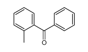 2-methylbenzophenone