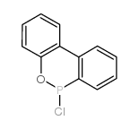 6-chlorobenzo[c][2,1]benzoxaphosphinine