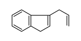 3-prop-2-enyl-1H-indene