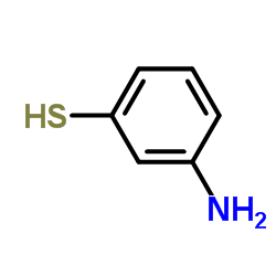 3-aminothiophenol CAS:22948-02-3 manufacturer price 第1张