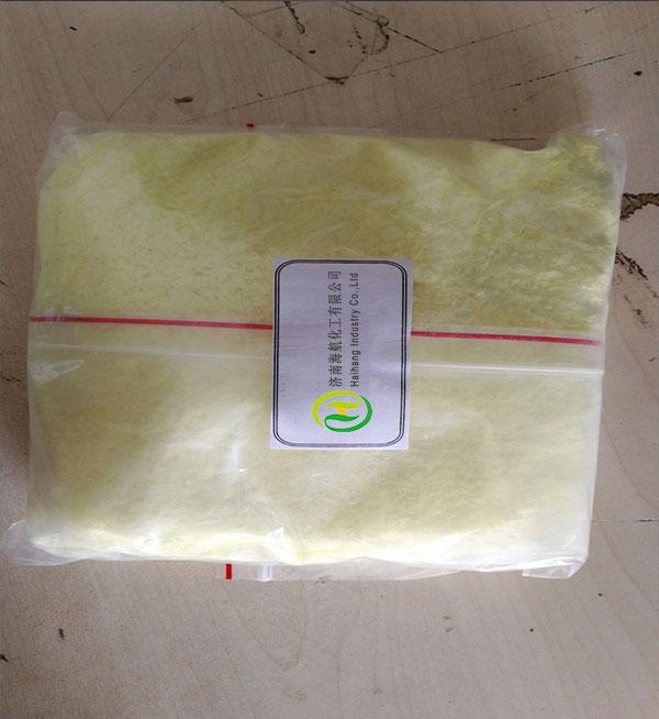 2,3-DICHLORO-5,6-DICYANO-1,4-BENZOQUINONE CAS:84-58-2 manufacturer price 第1张