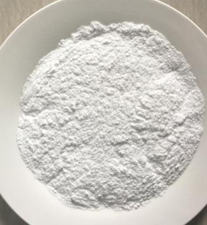 2,3-DIHYDROXYNAPHTHALENE CAS:92-44-4 manufacturer price 第1张