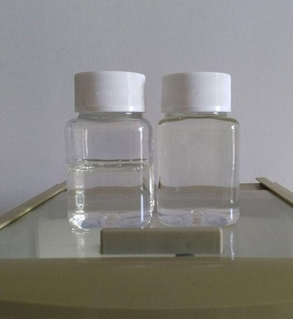 2,3-DIHYDROXYPROPYL METHACRYLATE CAS:5919-74-4 manufacturer price 第1张