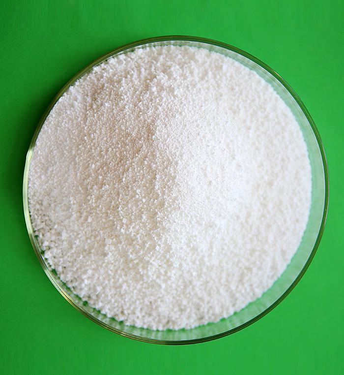 2,3-DIMETHYL-2,3-DIPHENYLBUTANE CAS:1889-67-4 manufacturer price 第1张