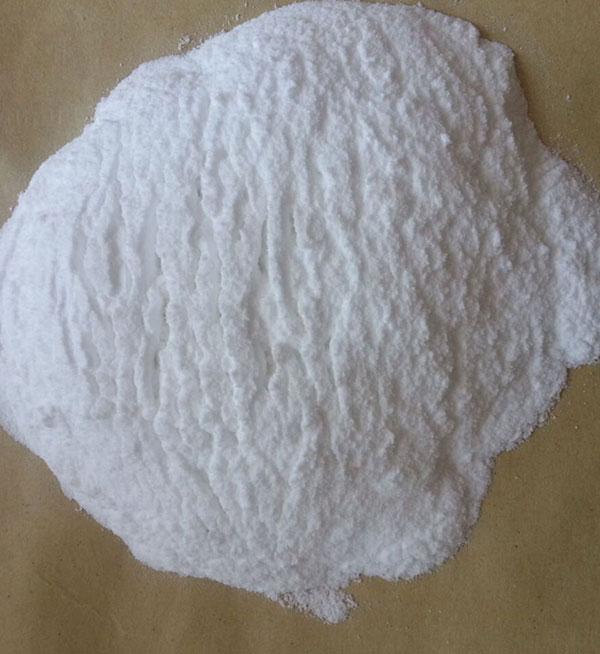 2,3-EPOXYPROPYLTRIMETHYLAMMONIUM CHLORIDE CAS:3033-77-0 manufacturer price 第1张