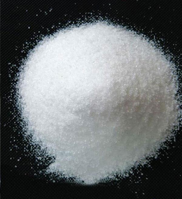 2,3-PYRAZINEDICARBOXYLIC ACID CAS:89-01-0 manufacturer price 第1张