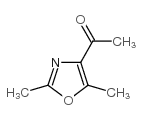 1-(2,5-dimethyl-1,3-oxazol-4-yl)ethanone