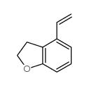 4-vinyl-2,3-dihydrobenzofuran CAS:230642-84-9 manufacturer price 第1张