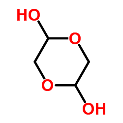 1,4-dioxane-2,5-diol CAS:23147-58-2 manufacturer price 第1张