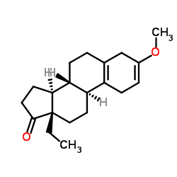 Methoxydienone Cas:2322-77-2 第1张