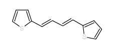 1,4-di(2-thienyl)-1,3-butadiene