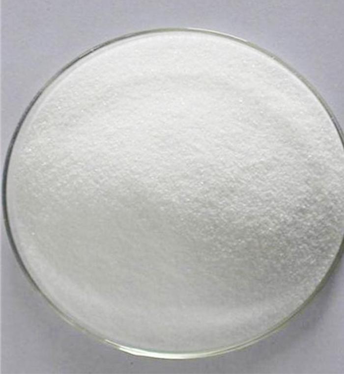 2,3,4-TRIHYDROXYBENZALDEHYDE CAS:2144-08-3 manufacturer price 第1张