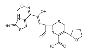 Cefovecin CAS:234096-34-5 manufacturer price 第1张