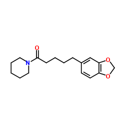 Tetrahydropiperine