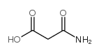 Malonamic Acid CAS:2345-56-4 manufacturer price 第1张