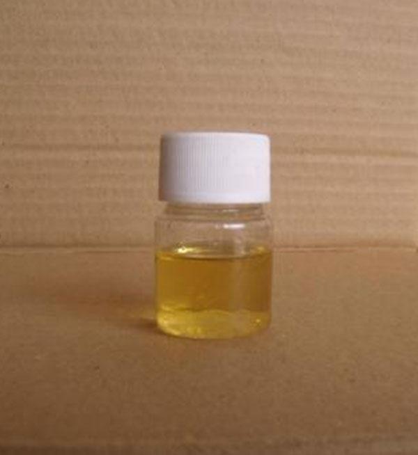 2,3,4,5-TETRAMETHYLCYCLOPENT-2-ENONE CAS:54458-61-6 manufacturer price 第1张