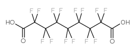 perfluoroazelaic acid