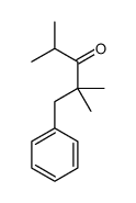 2,2,4-trimethyl-1-phenylpentan-3-one CAS:23546-36-3 第1张