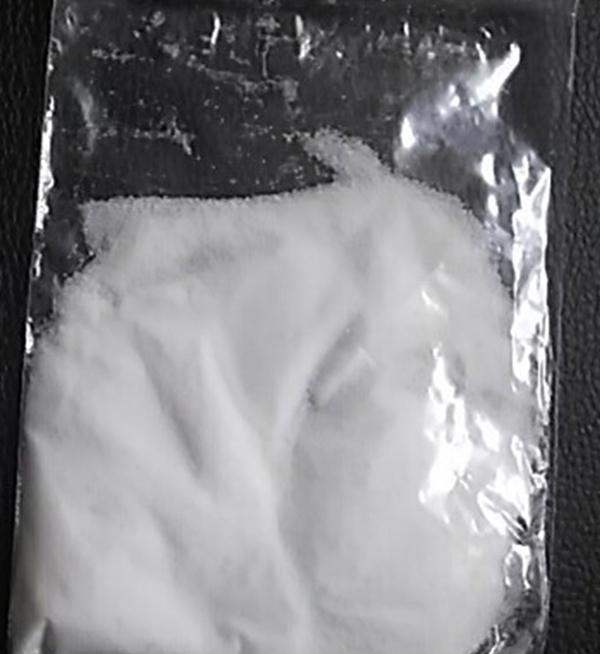 2,3,5,6-TETRAMETHYLPYRAZINE CAS:1124-11-4 manufacturer price 第1张