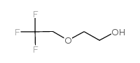 2-(2,2,2-trifluoroethoxy)ethanol