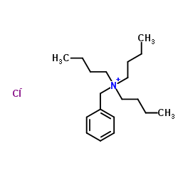 benzyltributylammonium chloride CAS:23616-79-7 manufacturer price 第1张