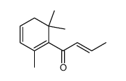 β-damascenone