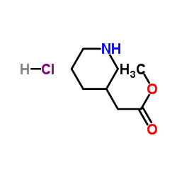 4-Aminopyrazolo[3,4-d]pyrimidine