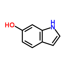 6-Hydroxyindole