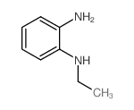 2-N-ethylbenzene-1,2-diamine