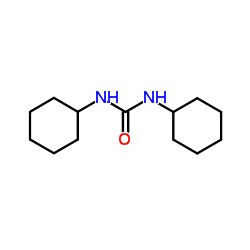 1,3-Dicyclohexylurea