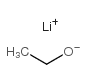 lithium ethoxide