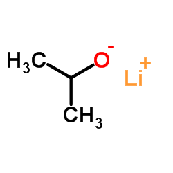 Lithium isopropoxide