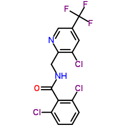 fluopicolide