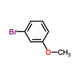 3-Bromoanisole CAS:2398-37-0 manufacturer price 第1张