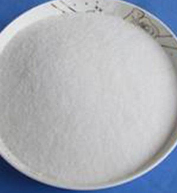 2,4-DICHLOROANILINE CAS:554-00-7 manufacturer price 第1张