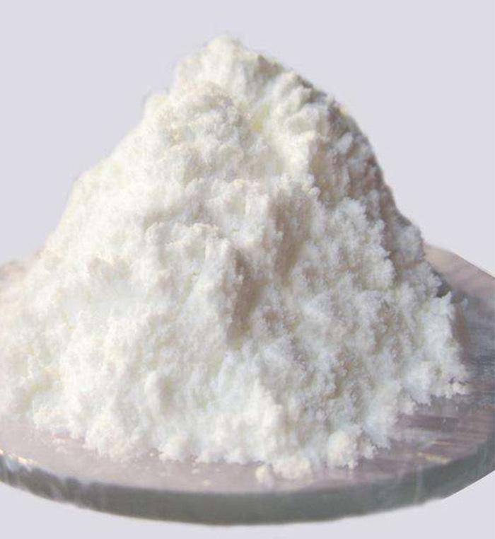 2,4-DICHLOROPHENOL CAS:120-83-2 manufacturer price 第1张