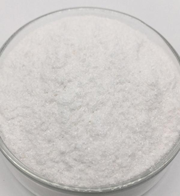 2,4-DIFLUOROPHENYLBORONIC ACID CAS:144025-03-6 manufacturer price 第1张