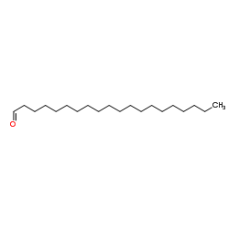 Icosanal