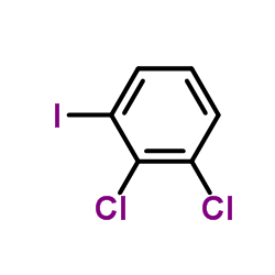 2,3-Dichloroiodobenzene CAS:2401-21-0 manufacturer price 第1张