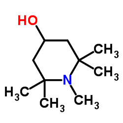 1,2,2,6,6-Pentamethyl-4-piperidinol CAS:2403-89-6 manufacturer price 第1张