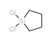 1,1-Dichlorosilolane CAS:2406-33-9 manufacturer price 第1张