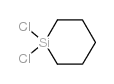 1,1-Dichlorosilinane Cas:2406-34-0 第1张