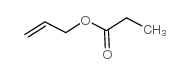 allyl propionate